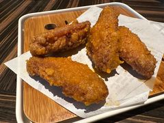-江太极江浙菜(马桥万达广场店)