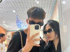 -泉城欧乐堡梦幻世界