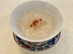 -壹零贰小馆(桂城石啃店)