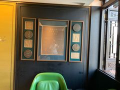 -绿波廊(豫园店)