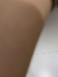 -广东韩妃整形外科医院