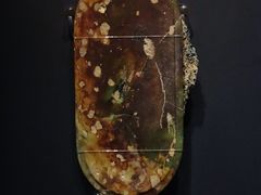 -金沙遗址博物馆