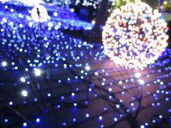 -新城市广场