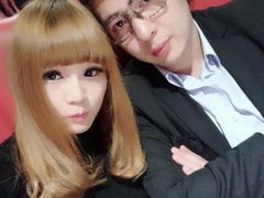 希望小学堂-做了不起的80后