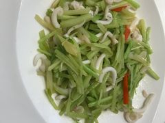 -宁海食府(大剧院店)