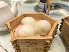 -顺德渔村(华侨城店)