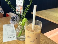 -gaga(金光华店)