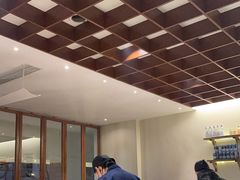 -戏作寿司(观音桥店)