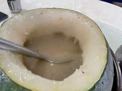 -红旗山庄(圭峰山店)