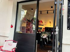 -72 COFFEE(东朝阳路店)
