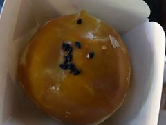 -鲍师傅糕点(春熙路店)