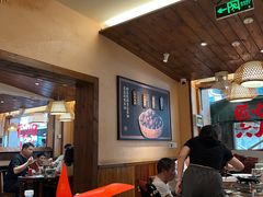 -衡厨·衡阳土菜(中南店)