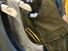 -Badmarket(庙前西街店)