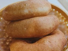 -0776食堂·京城创意菜(七里庄店)