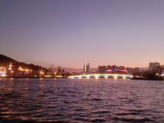 -昭通鹏腾快捷酒店(望海公园店)