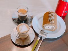 -Kekimatata 生日蛋糕·烘焙教学
