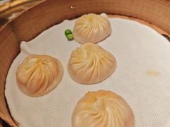-桂满陇·杭州饭店(清河万象店)