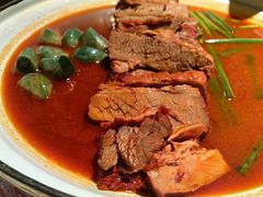 -解家河南菜(金水路店)