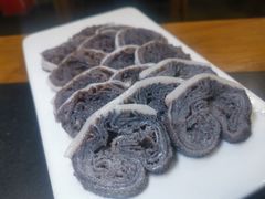 -裕德孚·非遗手切涮羊肉(东直门内大街店)