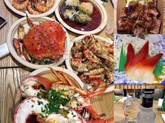 -盒马鲜生(悦峰店)