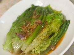 -百利鸽王(紫薇路店)