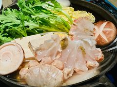 -贰捌零叁精致料理(钱湖店)