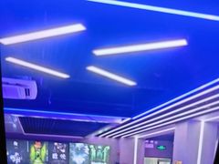 -关你鬼室大型密室逃脱(佛山创意园店)