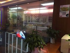 -跃通XPEL超级旗舰店(浦东店)
