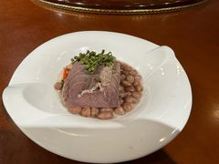 -欣旺·迎宾楼·百年无锡菜