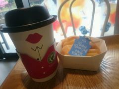 -巴黎贝甜(卫清西路店)