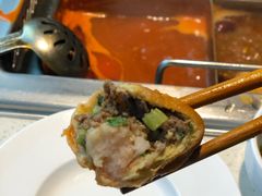 -海底捞火锅(长沙华创国际广场店)