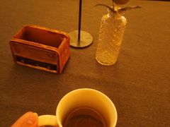 -长沙猫歌音乐餐厅(湖南女子大学店)