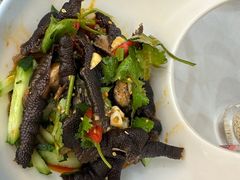 -丰尔粥食·顺德鱼生·干蒸排骨顺德菜(大良分店)