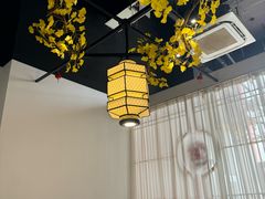-吴掌柜·藕汤印象(南湖店)