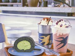 -BeauTea水仙(coco park店)