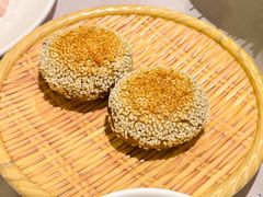 -东来顺饭庄(apm总店)