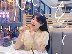 -阿里元老宋海鲜大排档(明发店)