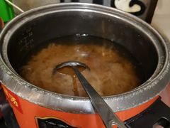 -钢管厂五区小郡肝火锅串串香(总店)