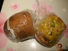 -BHG Market Place(水游城店)