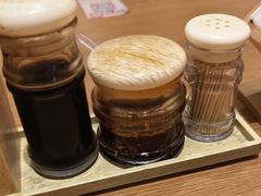 -味千拉面(广州白云机场T1西二店)