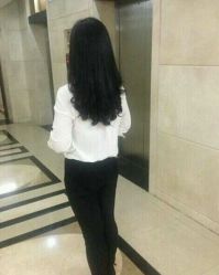 点击看大图 android_upload_pic-P.STYLE 派斯造型