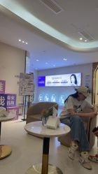 -深圳美莱医疗美容医院