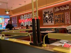 -热辣宗师·串串火锅(万达金街店)