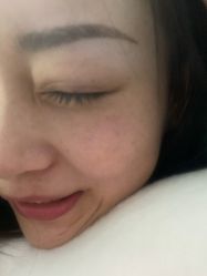 -心窑Shero's 美甲美睫美妆沙龙