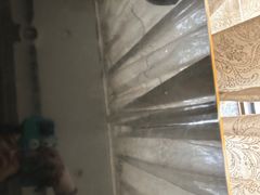 -蓝地时尚庄园(北京清河营地铁站店)