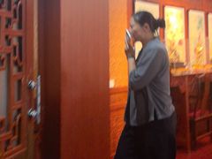 -砂锅居饭庄·京菜(西四店)