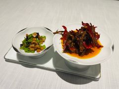 -许家菜(望江店)