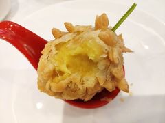-金翠皇宫粤菜·点心·海鲜(科技园店)