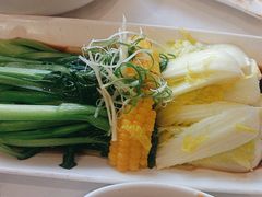 -大鸭梨烤鸭(石佛营店)