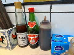 -芈重山老火锅(广州首店)